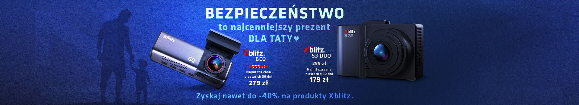 xblitz inwentaryzacja