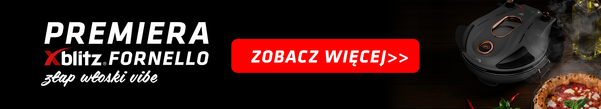 xblitz clear i alco