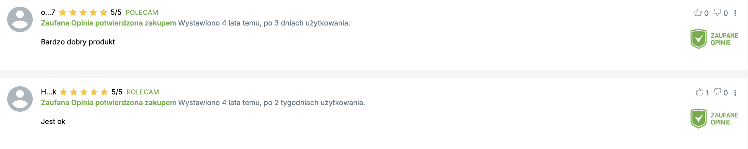 opinie naszych klientów o xblitz z8 night 2025 10 1 o 09.46.03