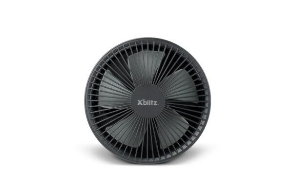 Xblitz AERO PRO