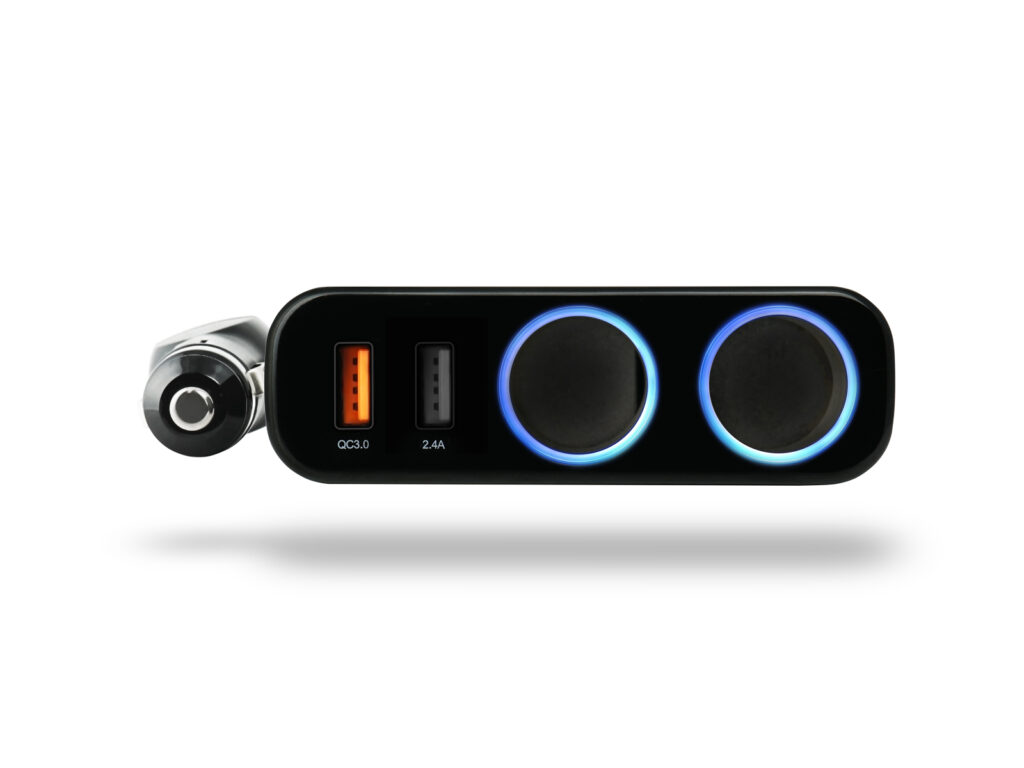 ハピハピ びぃ Disney x adidas ZX 8000 “Bambi” is Dropping Soon