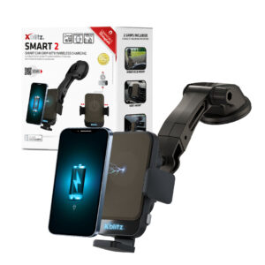 Uchwyt Xblitz Smart 2