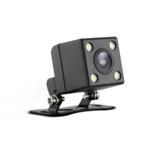 Kamera wsteczna do wideorejestratora Xblitz S5 Duo