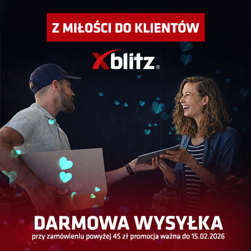 przesylka walentynkowa