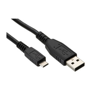 Uniwersalny kabel micro-USB