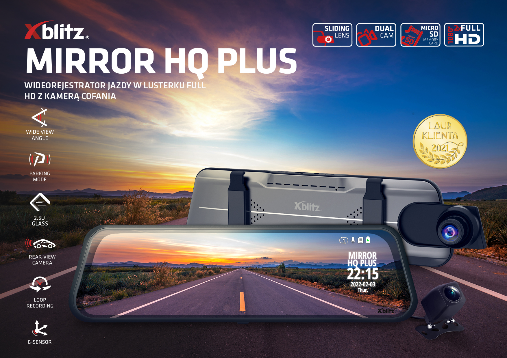 mirrorhqplus slider