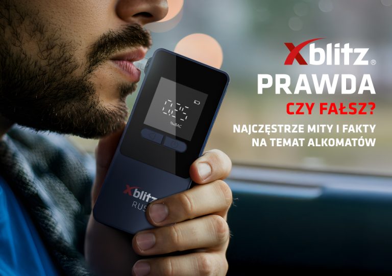 xblitz alkomay