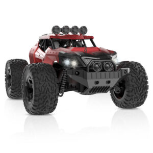 xblitz explorer