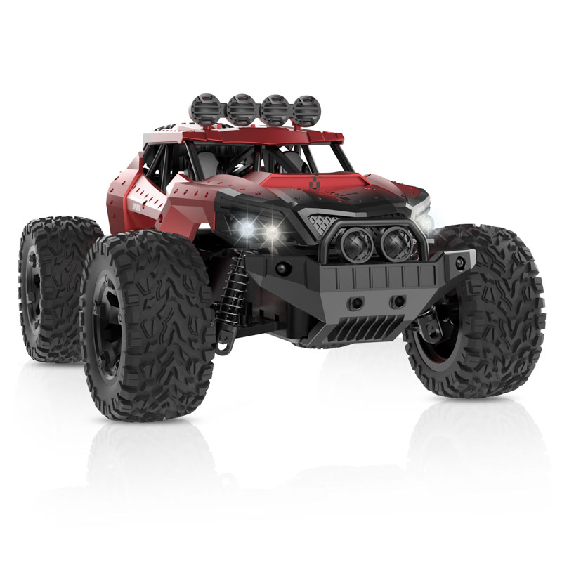 xblitz explorer