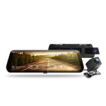 xblitz prime zdjecie glowne