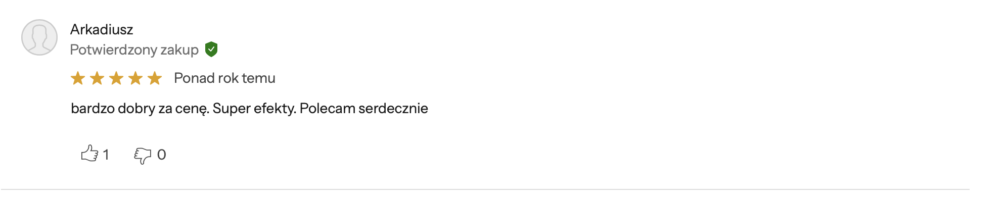 opinie głośnik master evo o 08.13.01