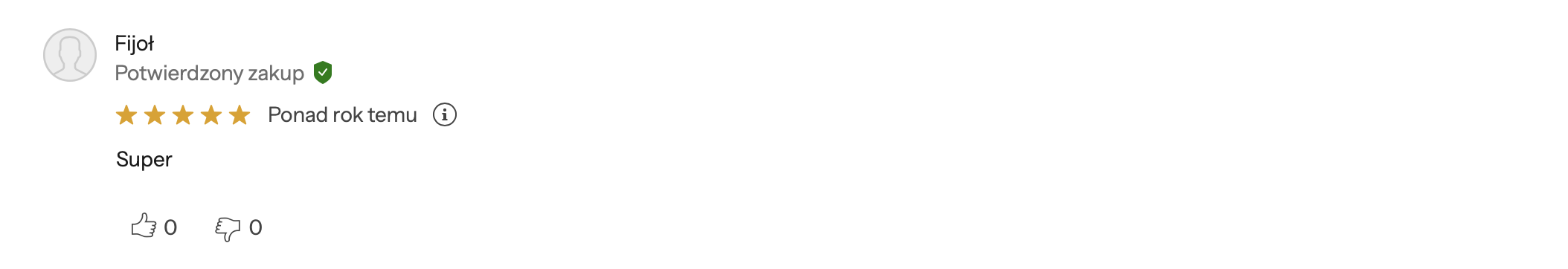 opinie głośnik xblitz master pro o 08.00.02