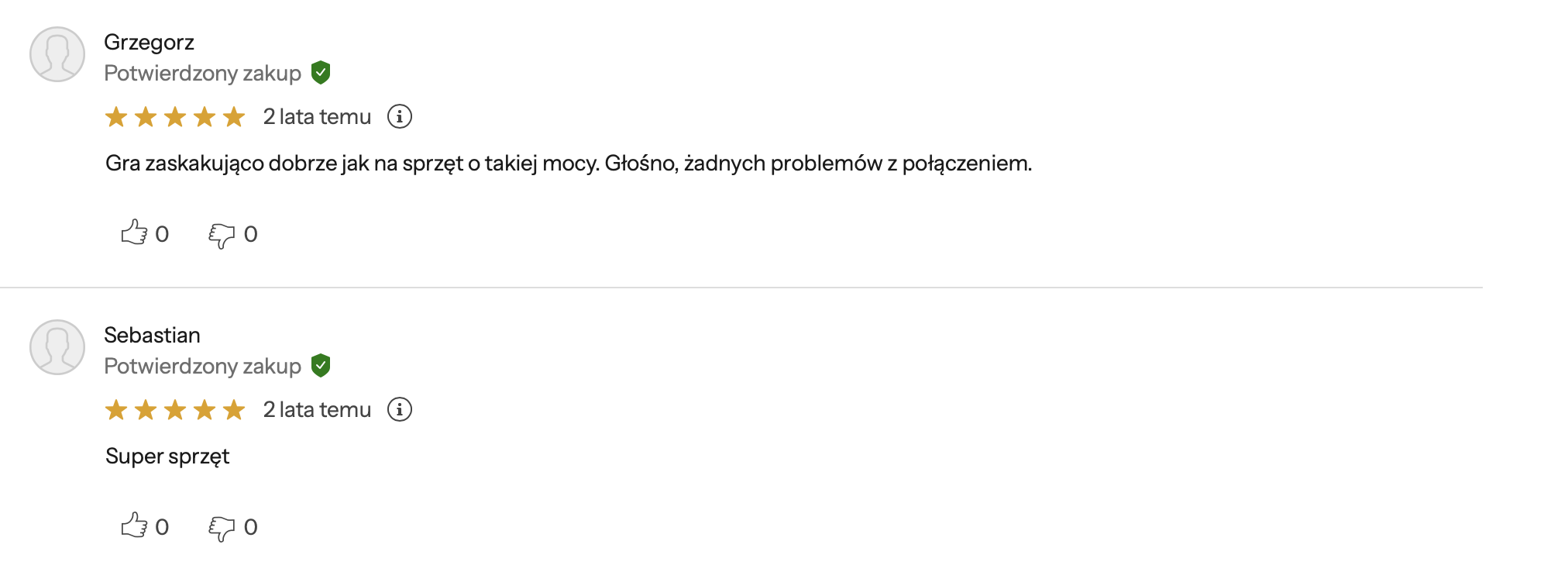 opinie master 200 artykuł