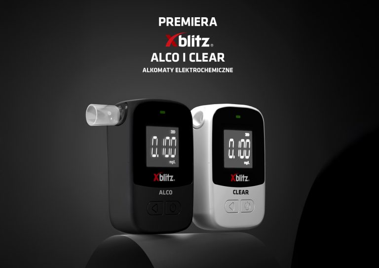 blog alco clear