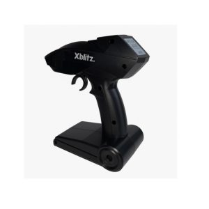 kontroler do samochodu rc xblitz explorer