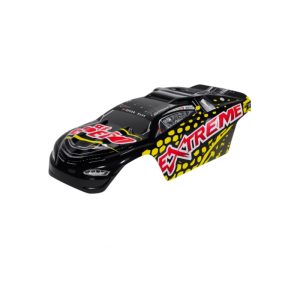 obudowa do samochodu rc xblitz blaze