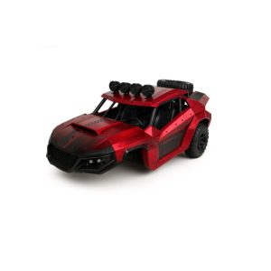 obudowa do samochodu rc xblitz explorer