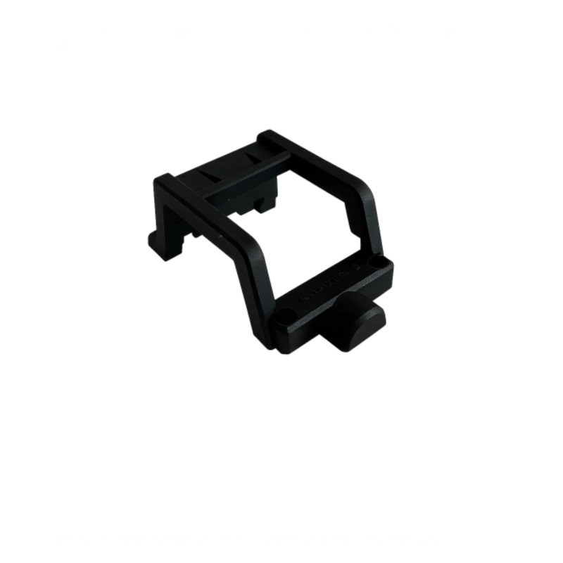 przednia osłona silnika do samochodu rc xblitz vroom x