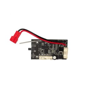 regulator obrotów (35a) do samochodu rc xblitz vroom x