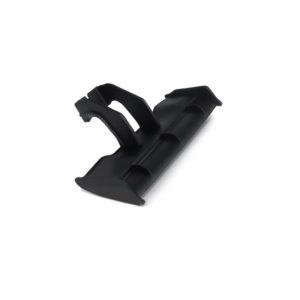 spoiler do samochodu rc xblitz blaze