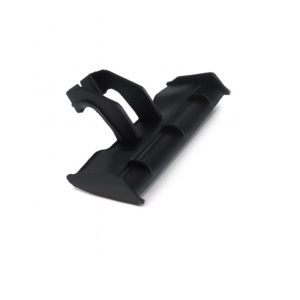 spoiler do samochodu rc xblitz vroom x