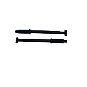 tylna półoś do samochodu rc xblitz vroom x