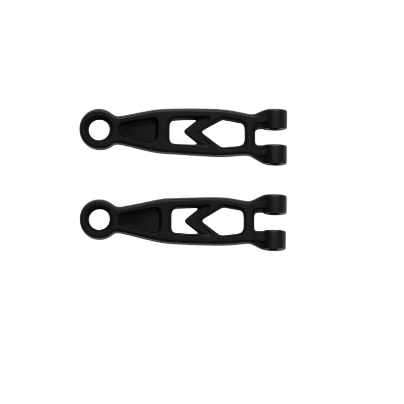 wahacz przedni górny do samochodu rc xblitz vroom x komplet