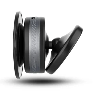 xblitz fx9 power