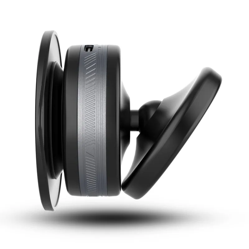 xblitz fx9 power
