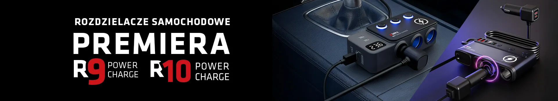 xblitz  clear i alco