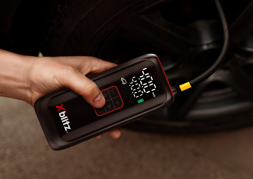 xblitz airmaster artpack 03