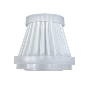 filtr do xblitz dragon