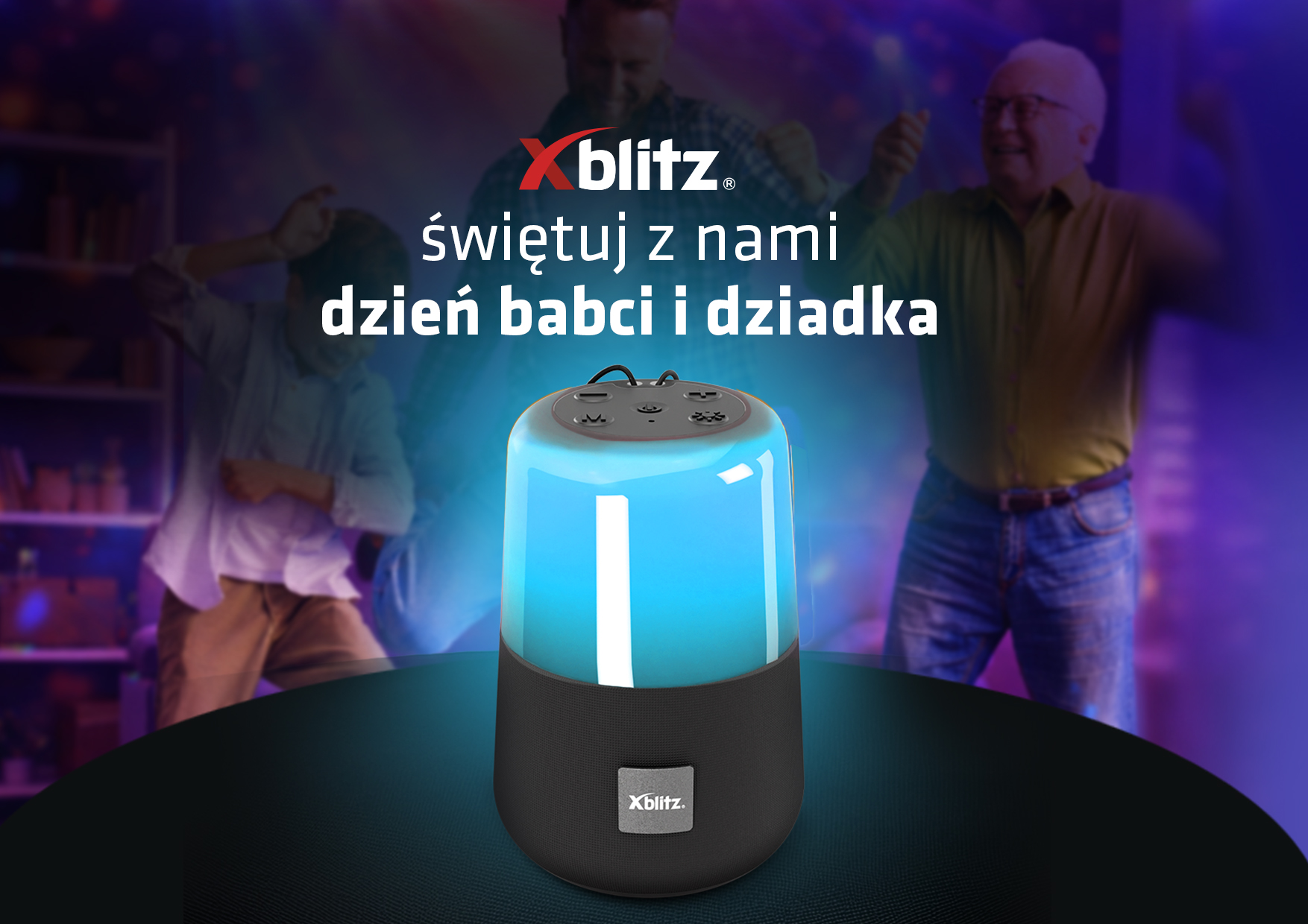 xblitz dzienbabcidziadka blog