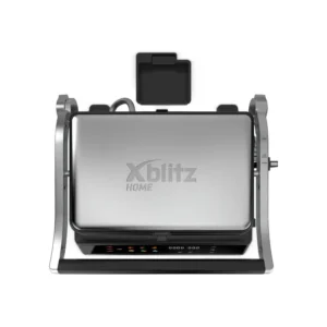 xblitz max t