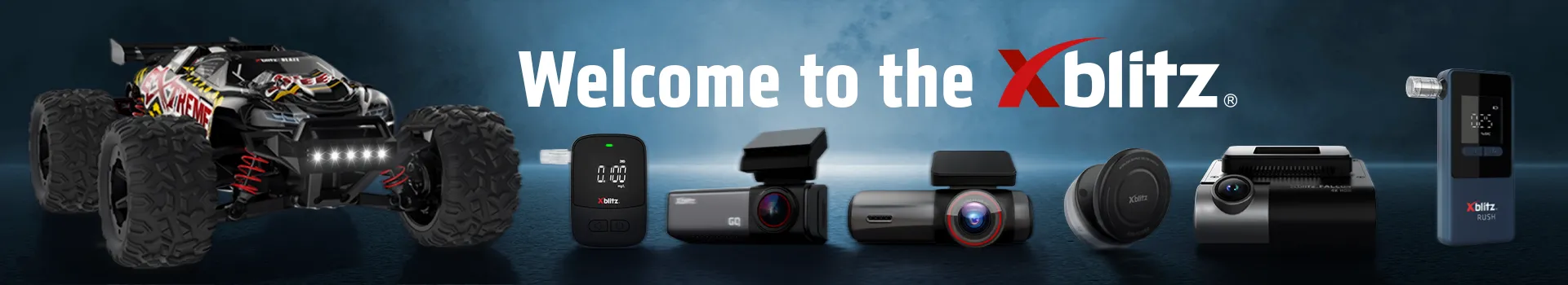 xblitz inwentaryzacja