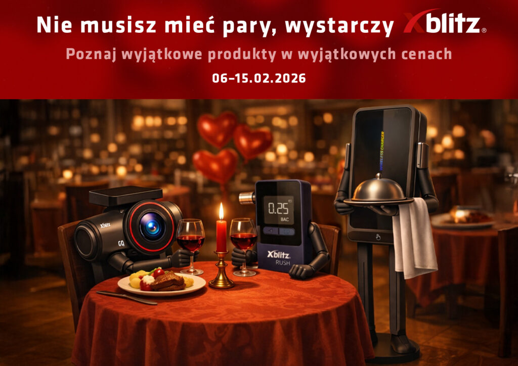 xblitz walentynki blog