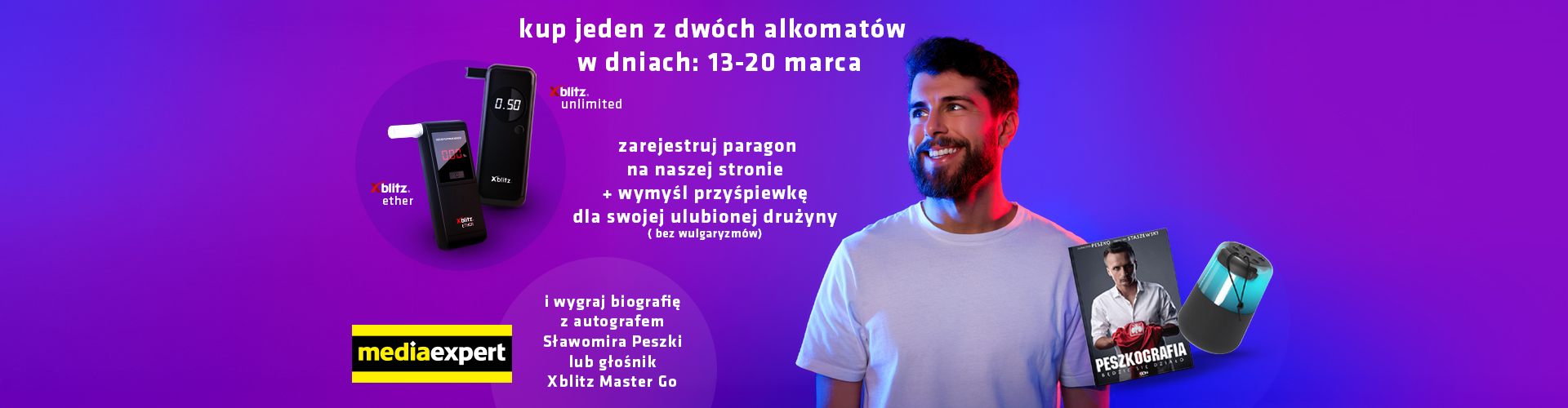 xblitz konkurs slider