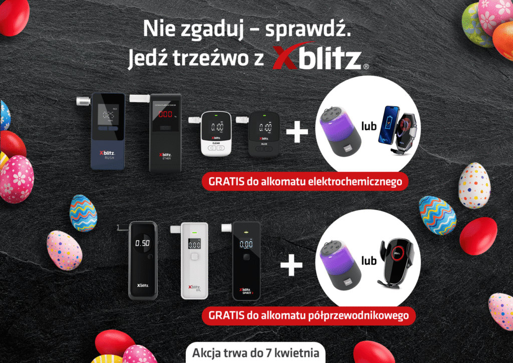 alkomaty xblitz blog