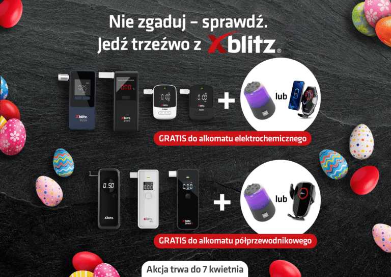 alkomaty xblitz blog