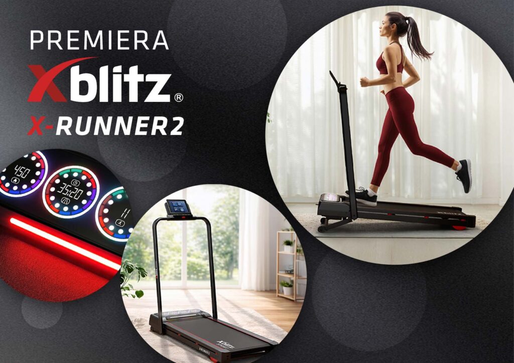xblitz premiera x runner2 blog
