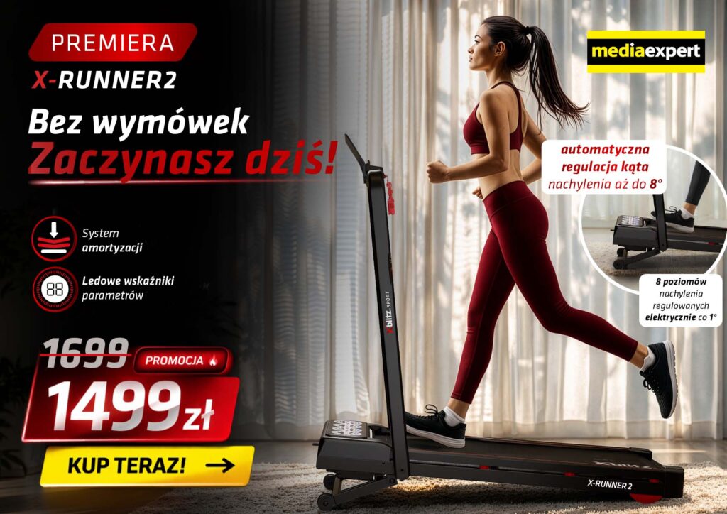 xblitz premiera x runner2 blog