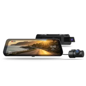 xblitz refleks 4k professional