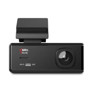 xblitz stellar professional