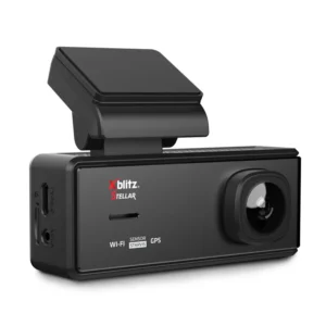 xblitz stellar professional