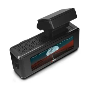 xblitz stellar professional