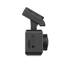 xblitz stellar professional
