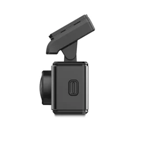 xblitz stellar professional