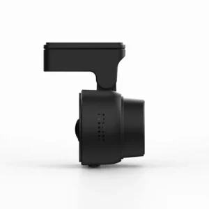 xblitz vector 3ch