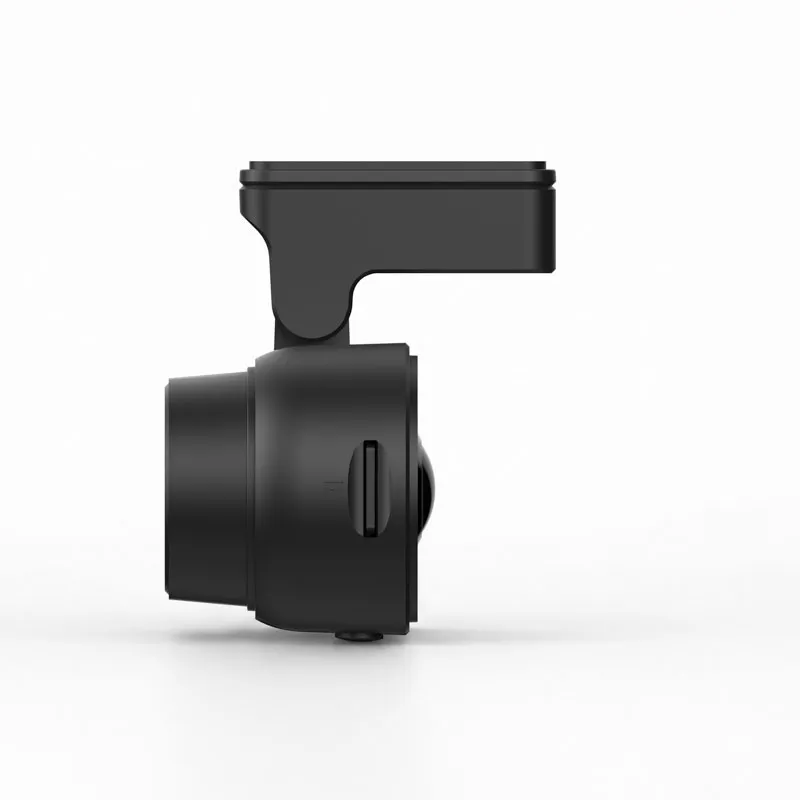 xblitz vector 3ch