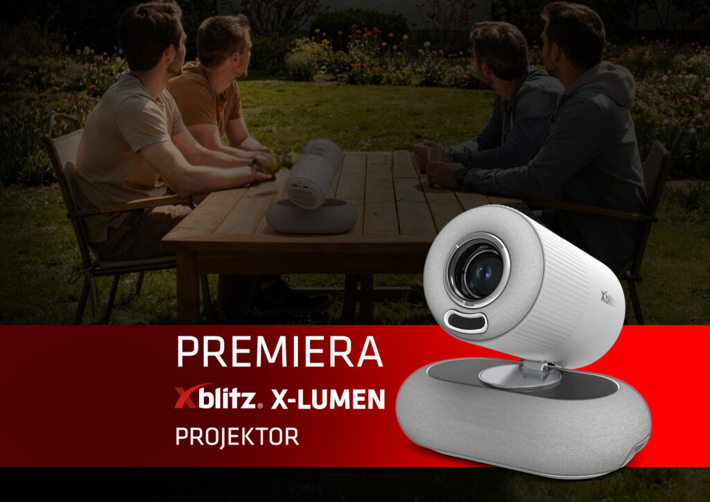 xblitz xlumen blog1105